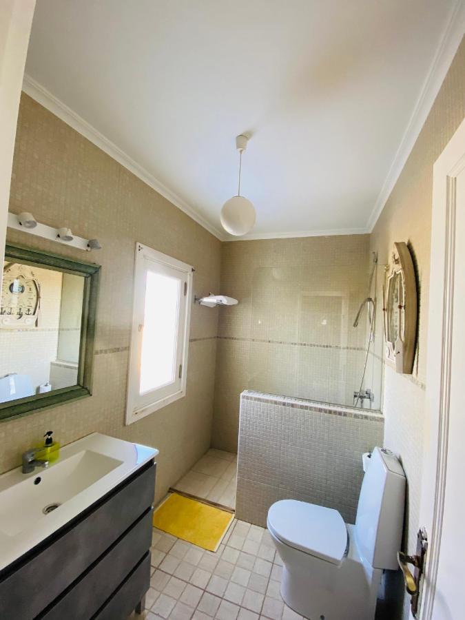 Hotel Mision Costa Corralejo Zewnętrze zdjęcie